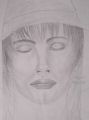 Visage 5.jpg